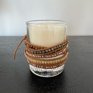 Chan Luu Wrap Bracelet